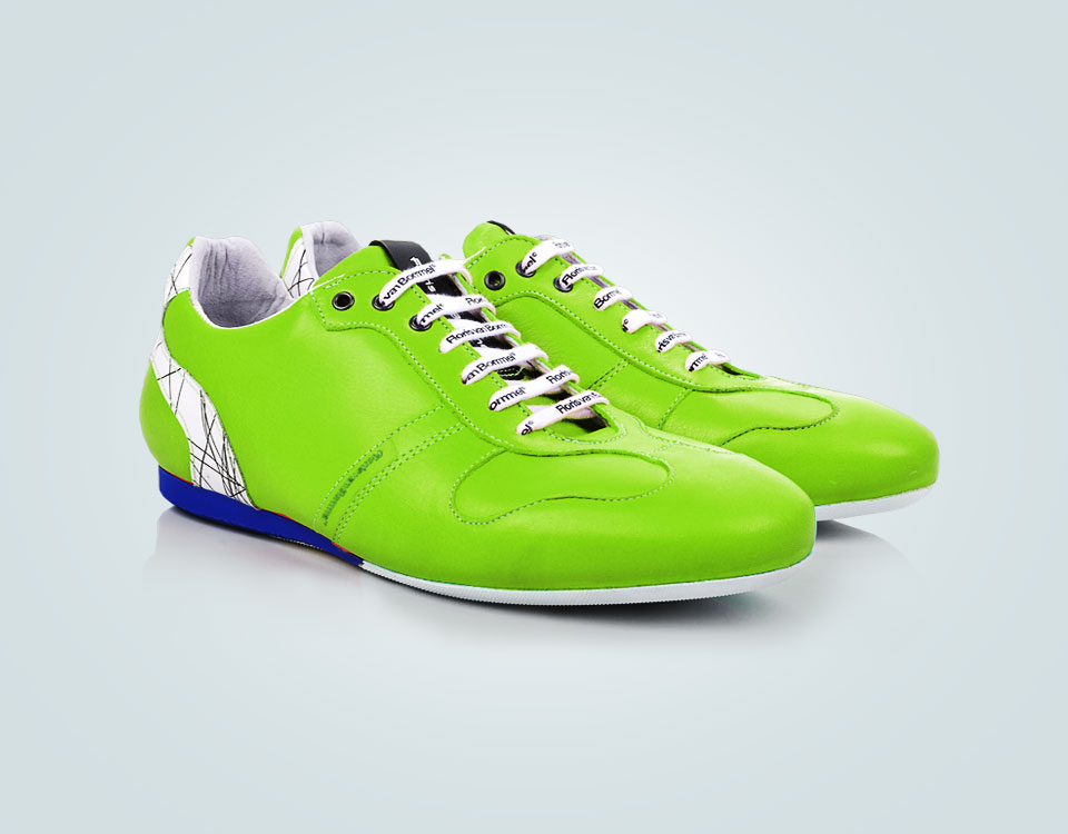 home_sport_shoe3 home_sport_shoe3